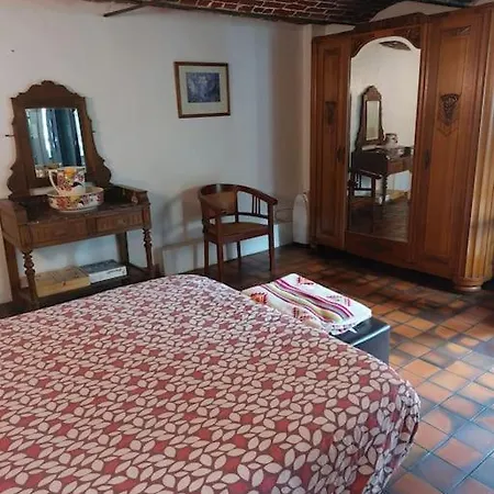 Cosy 20 Min De Lille 6 Personnes *