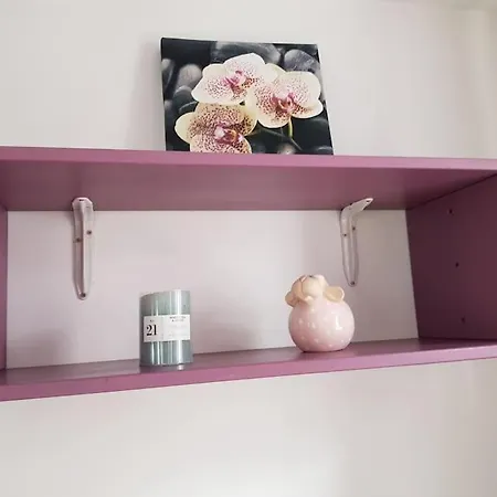 Cosy 20 Min De Lille 6 Personnes